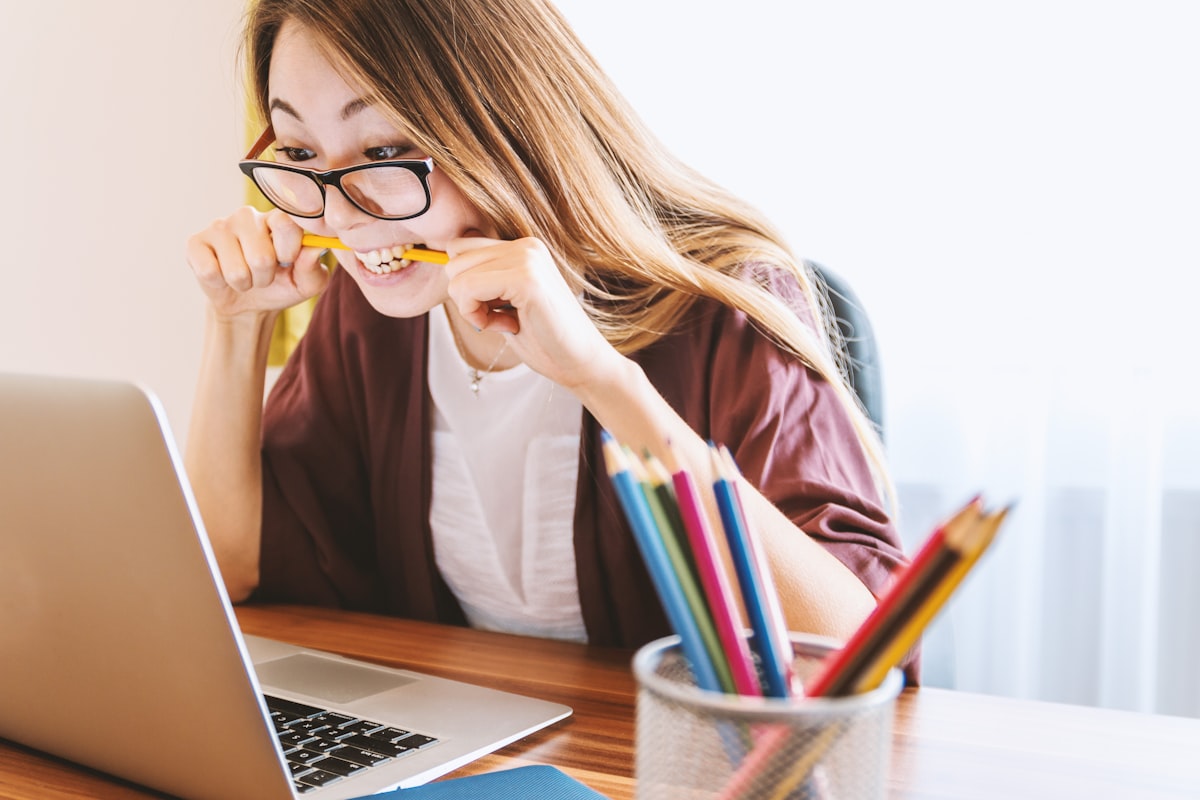 Does My Child Need Speech Therapy? 10 Signs to Watch For
