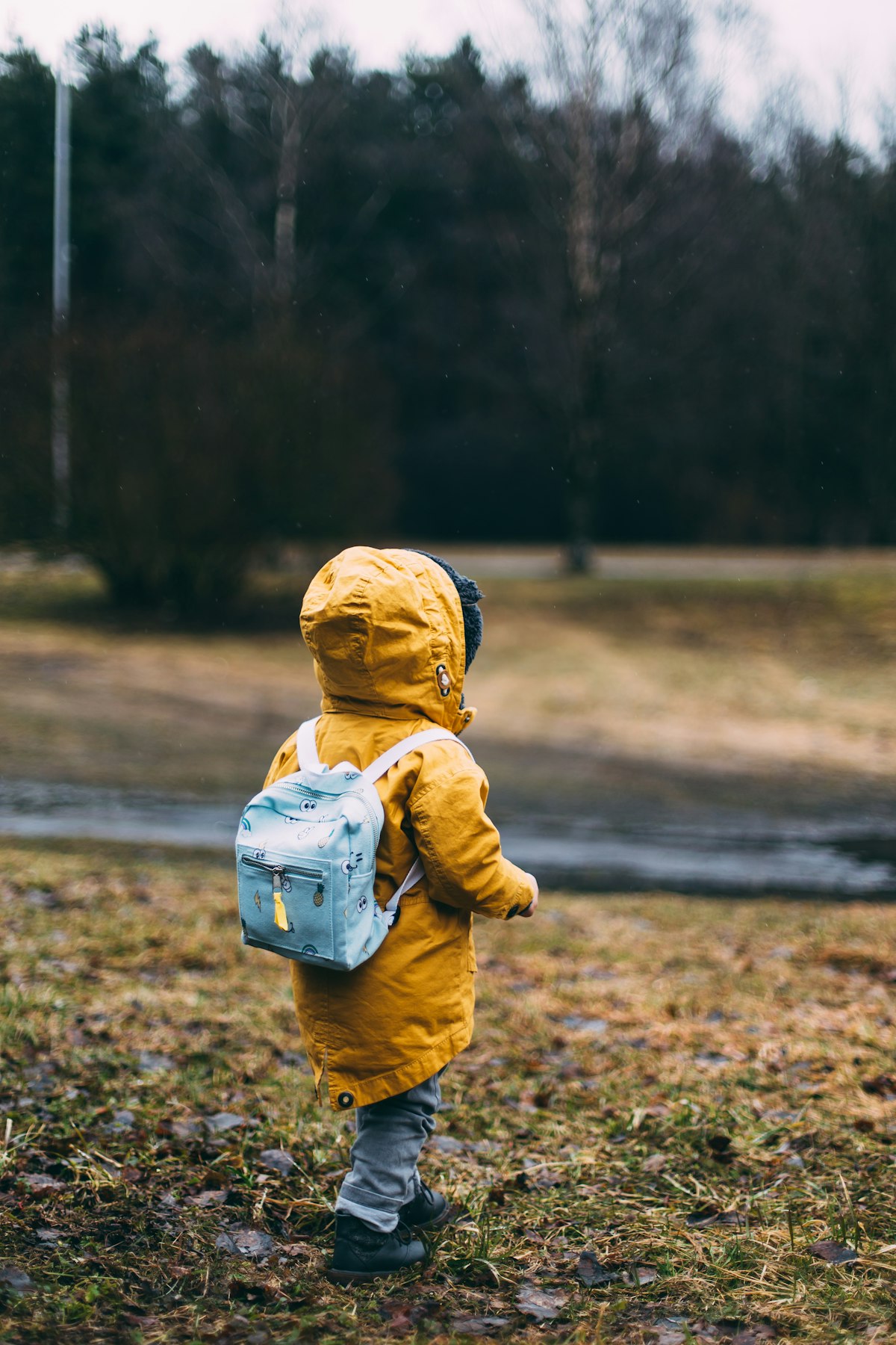 My Toddler Isn’t Talking Yet: Late Talker or Speech Delay?