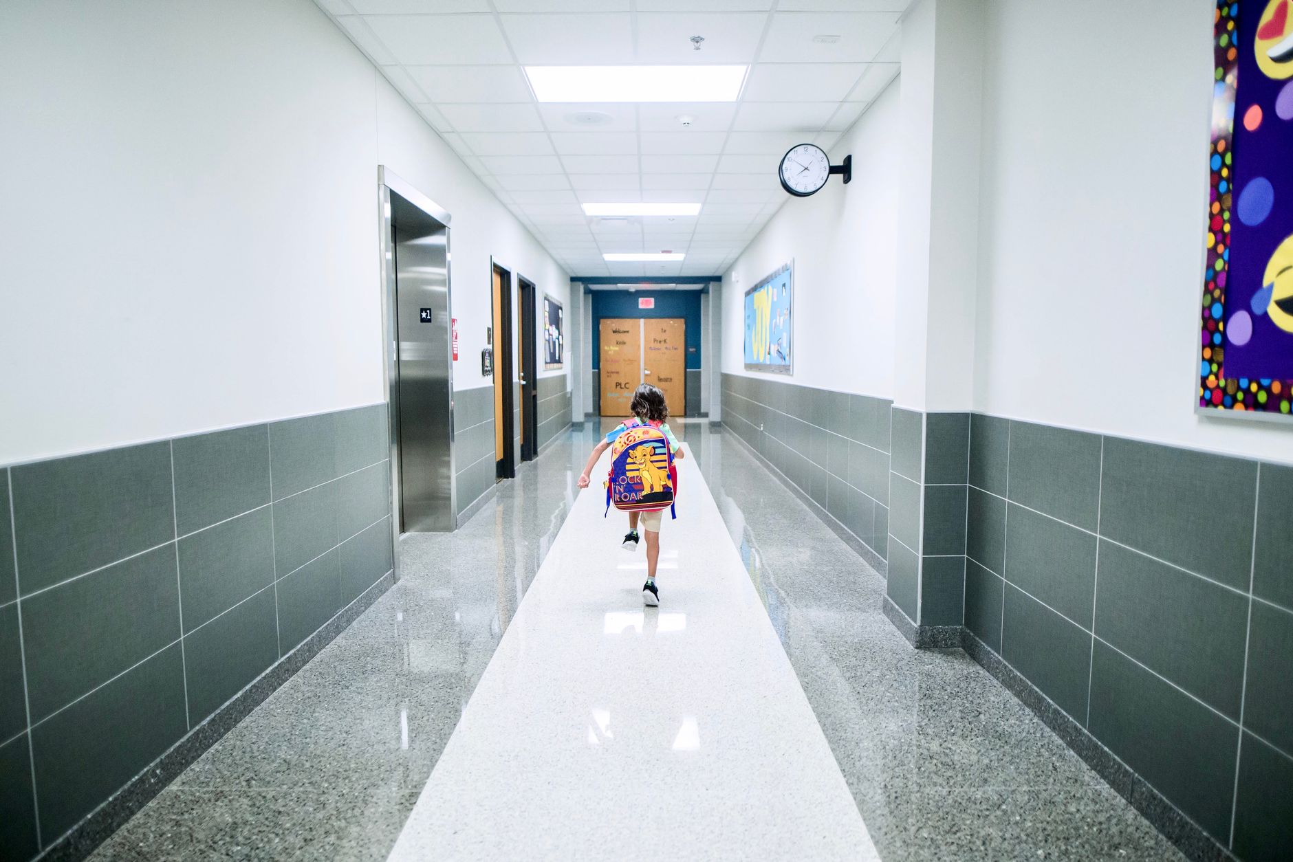 School Speech Therapy Waitlists Are Months Long in 2026. Here’s What Parents Can Do Now.